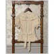 Alice Girl Doll In Your Sleep Short Sleeve Blouse(10th Pre-Order/3 Colours/Full Payment Without Shipping)